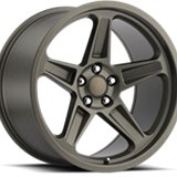 Replica1-RP-19-Demon-Bronze-Matte Bronze